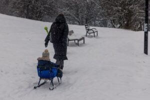 Fot. Jan Graczyński/krakow.pl