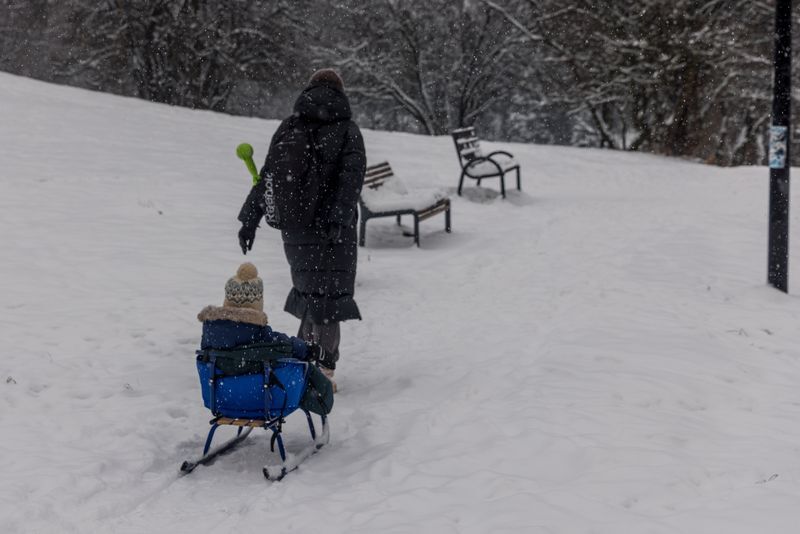 Fot. Jan Graczyński/krakow.pl