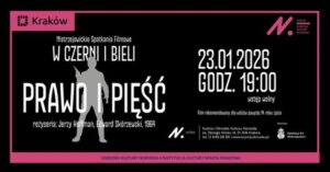 Fot. materiały prasowe / Źródło: Krakow.pl