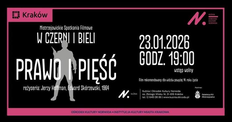 Fot. materiały prasowe / Źródło: Krakow.pl