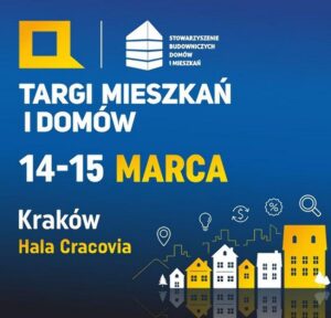 Fot. materiały prasowe / Źródło: Krakow.pl