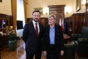 Fot. Jan Graczyński/ Źródło: Krakow.pl