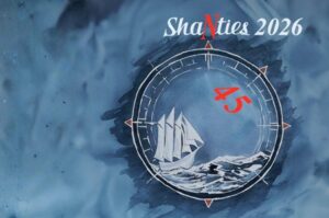 Fot. materiały prasowe / Źródło: Krakow.pl