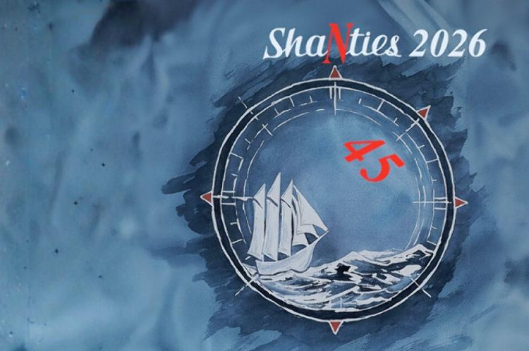 Fot. materiały prasowe / Źródło: Krakow.pl