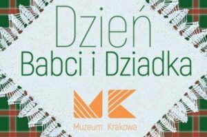 Fot. materiały prasowe / Źródło: Krakow.pl