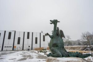 Fot. materiały prasowe / Źródło: Krakow.pl