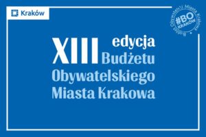 Fot. Wydział Dialogu, Konsultacji i Kontaktu Obywatelskiego Urzędu Miasta Krakowa