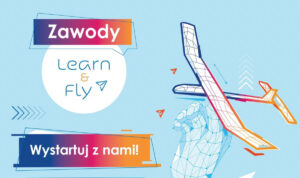 615436419_1457631102594120_1078866970524630391_n_edited