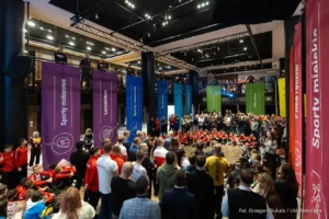 623268085_1788215135720238_4247206978098026042_n