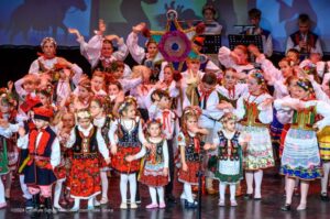 Foto - Źródło: malopolaska.pl