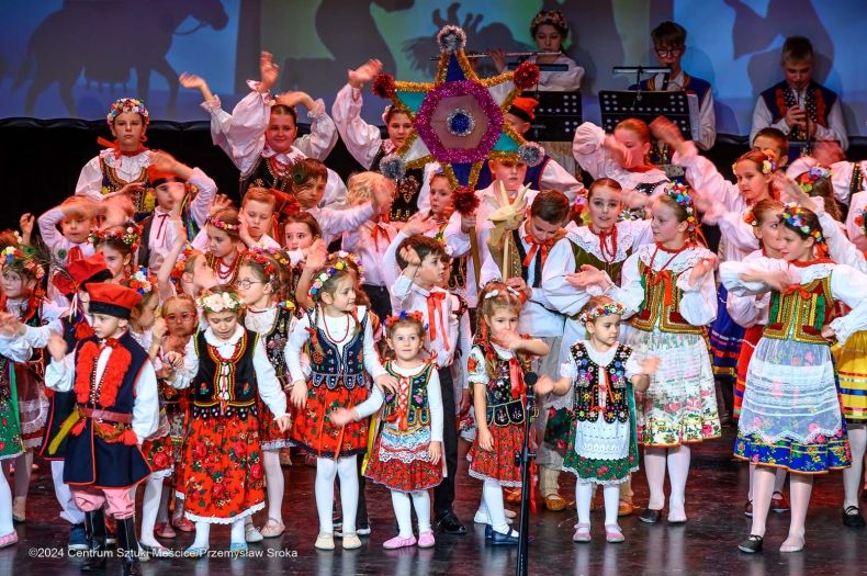 Foto - Źródło: malopolaska.pl