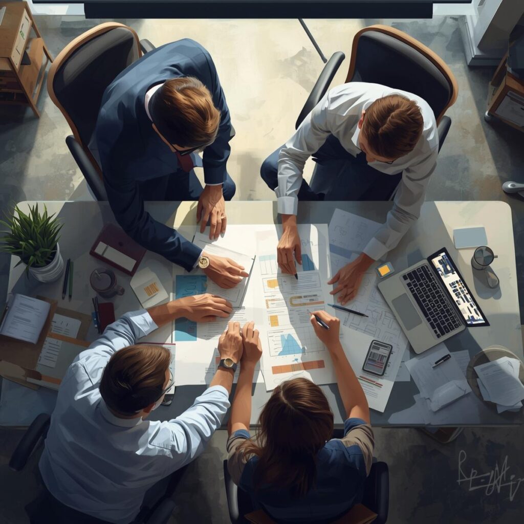 Federacja Przedsiębiorców Polskich