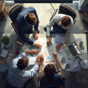 Federacja Przedsiębiorców Polskich