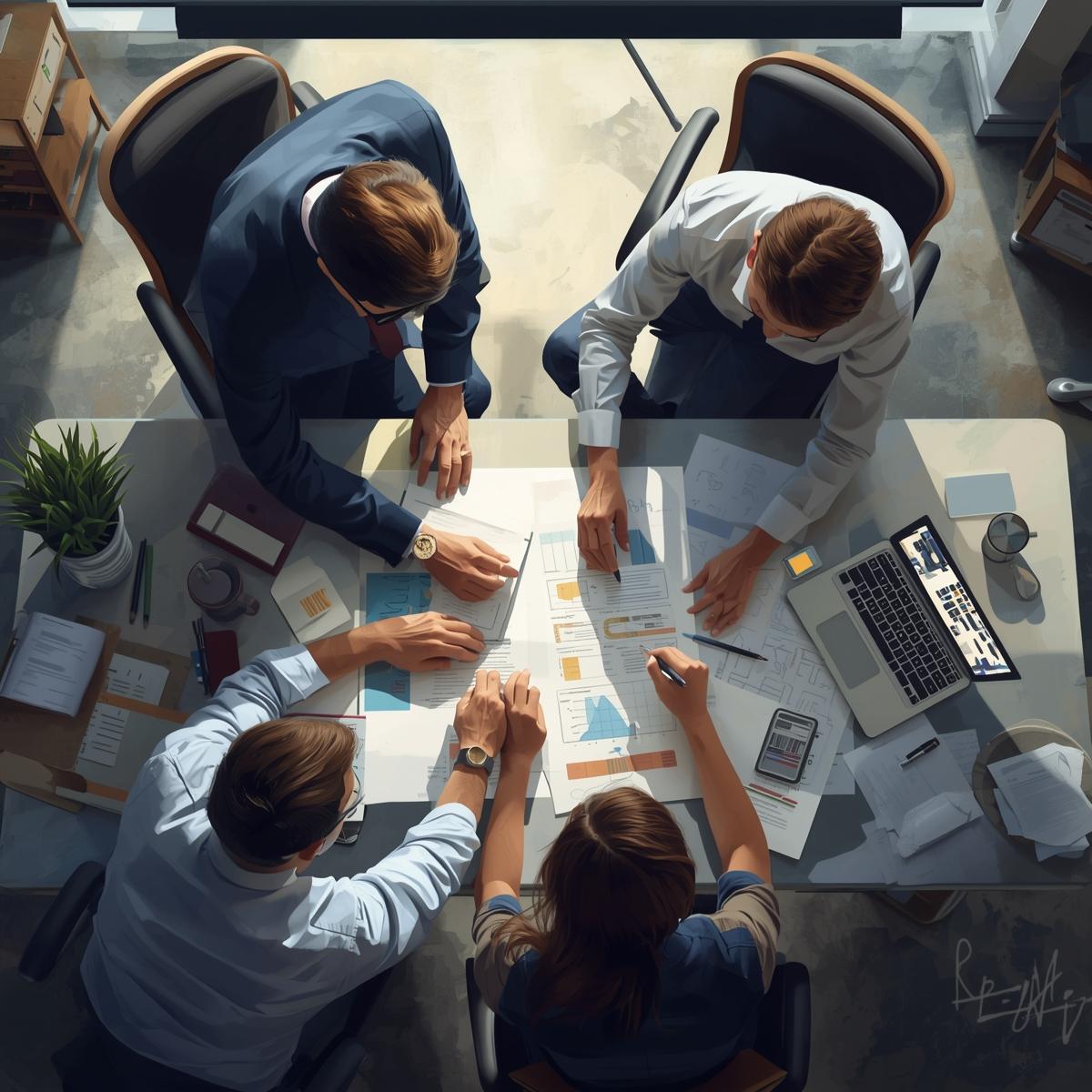 Federacja Przedsiębiorców Polskich