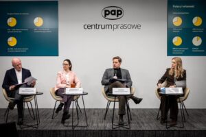 fot. Polski Związek Firm Deweloperskich