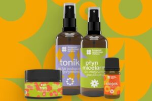 Fundacja Wielogłosu