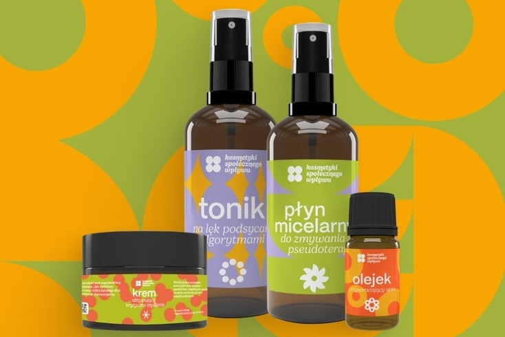 Fundacja Wielogłosu