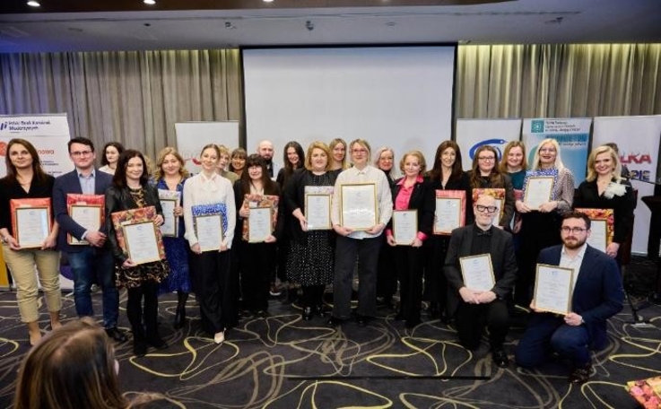 Fot. PAP/C. Morawski