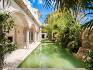 Dream Property Marbella