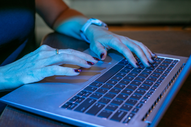 Fot. PAP MediaRoom/P. Werewka