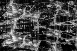 Foto: Damian Pękalski - nagroda główna / Konkurs fotograficzny „Podkarpacka Ikonosfera” 2025 / Źródło: UMWP