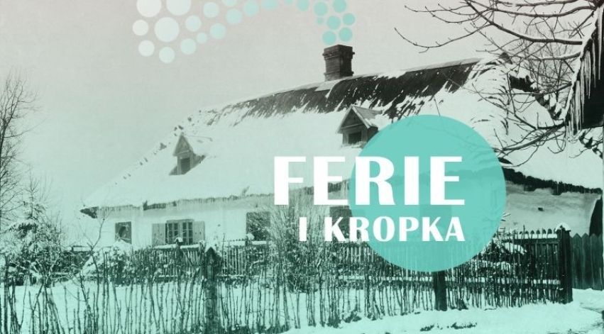 Ferie_i_kropka_2026_male_detailEvent