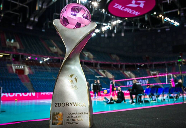 fot. Justyna Matjas, Piotr Sumara