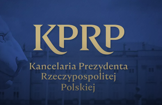 KPRP