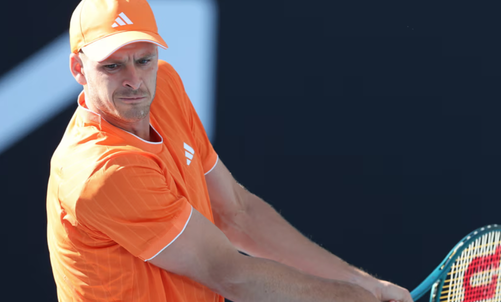 Foto: Marcin Cholewiński / newspix.pl