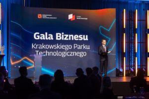 Autor: biuro prasowe UMWM/Departament Nadzoru Właścicielskiego i Gospodarki/nw