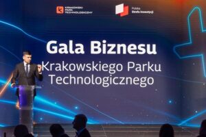 Foto / Źródło: Malopolska.pl