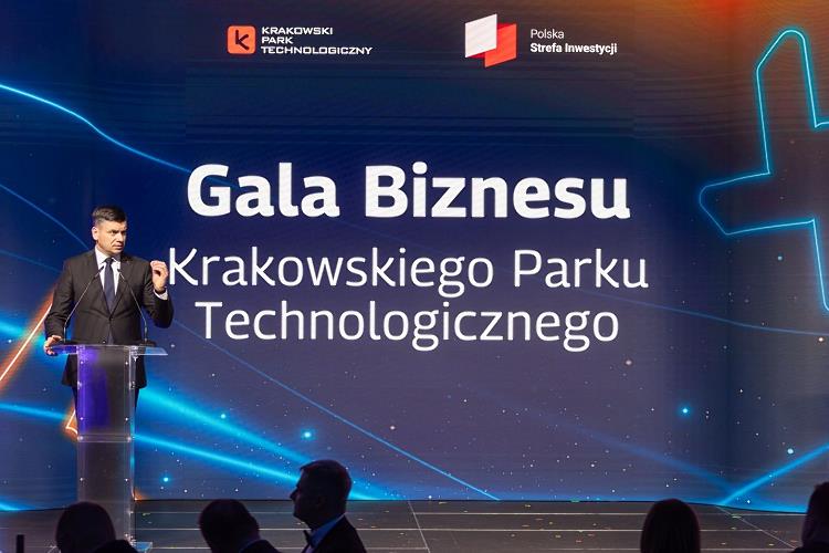 Foto / Źródło: Malopolska.pl