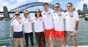 Fot. Marcin Cholewiński