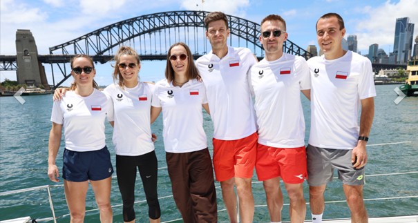 Fot. Marcin Cholewiński