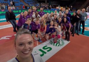 Foto - Źródło: developres.rzeszow.pl