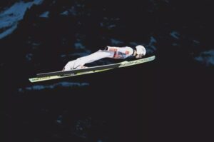 Foto: Kacper Tomasiak / Źródło: PZN