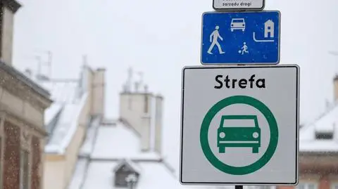 Foto - Źródło: Electoride