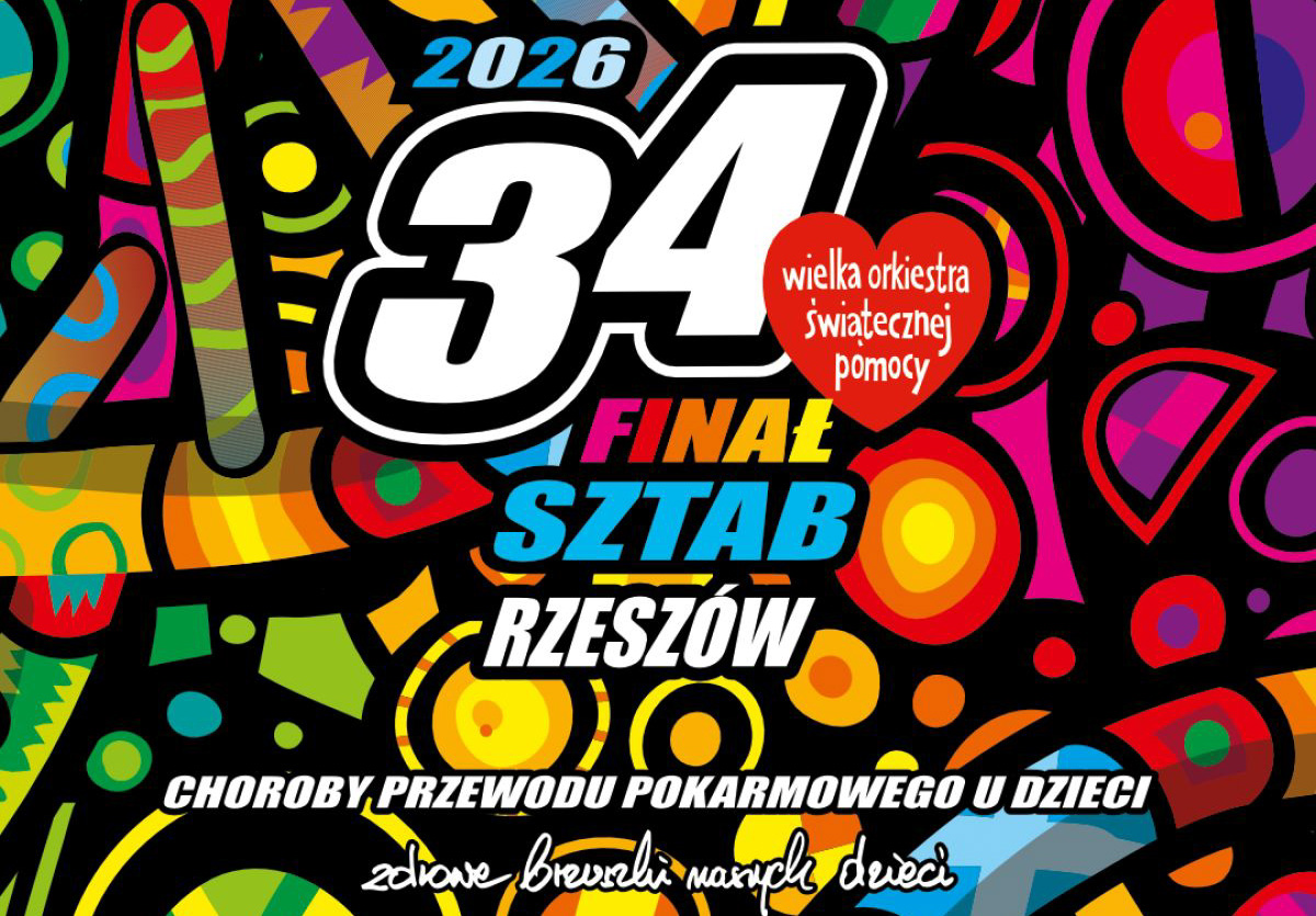 WOSP_34_Fb_post_edited