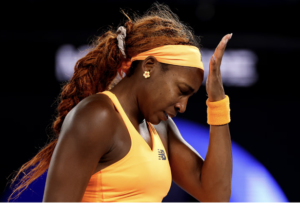 Darrian Traynor / Getty Images