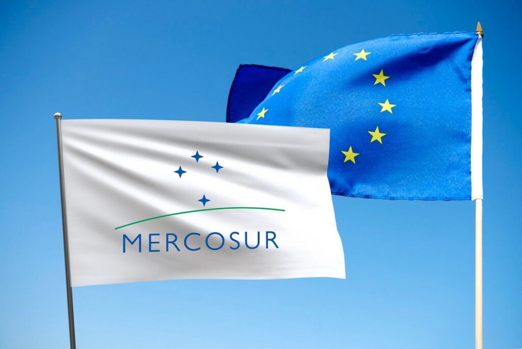 csm_UE---Mercosur---nowe-porozumienie-handlowe-miedzy-Europa-a-Ameryka-Poludniowa_f7850d390c