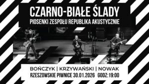 czarno-biale-slady-piosenki-zespolu-republika-akusty-0