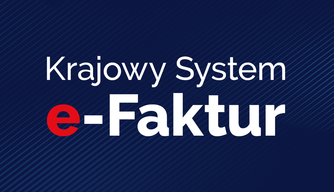 Grafika: Ministerstwo Finansów