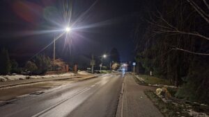 Foto - Źródło: MZD Rzeszów