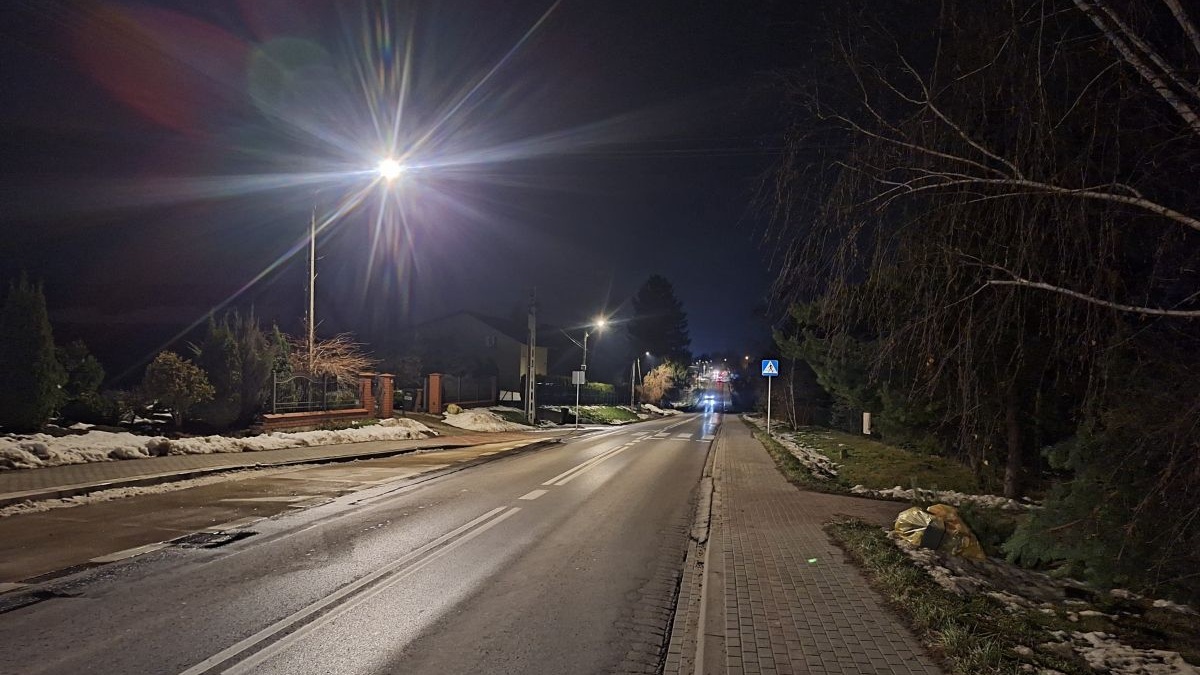 Foto - Źródło: MZD Rzeszów