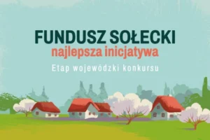 Grafika - Źródło: PUW