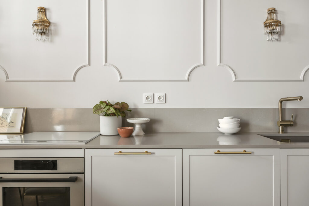 główne_Kolor-roku-2026-Cloud-Dancer