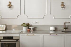 główne_Kolor-roku-2026-Cloud-Dancer