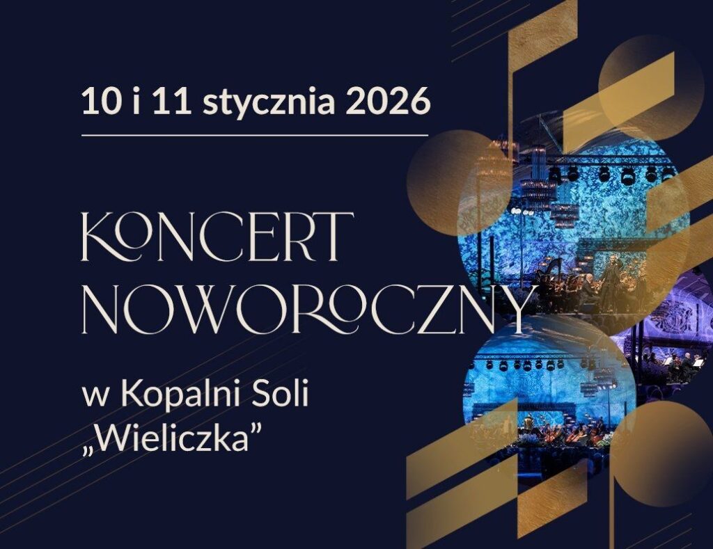 koncertNoworoczny