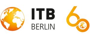 logo ITB 2026