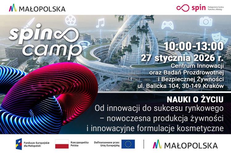 Foto / Źródło Malopolska.pl